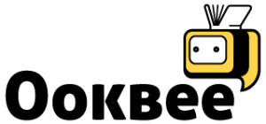 Ookbee-Logo