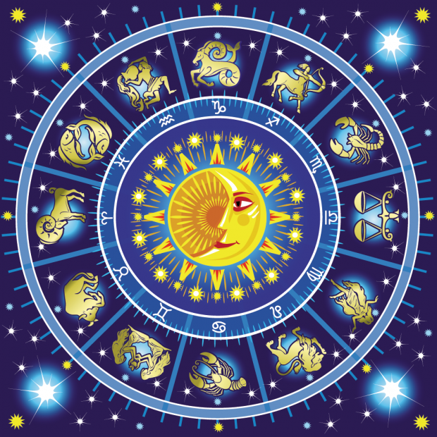 HOROSCOPE https://tookhuay.com