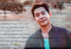 “ไอซ์ ศรัณยู” เข็ด! โดนยกเลิกรายการ15วัน ยอมสูญเงินแสนยกเลิกทริป ตปท.
