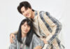 “นงนุช-คณาวุฒิ ไตรพิพัฒนพงษ์” รักที่สื่อสารด้วยหัวใจ
