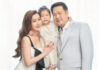 “ตี่ลี่ ฮวงจุ้ย” ปรับบ้าน…เปลี่ยนชีวิต