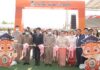 ผู้ว่าฯสระแก้ว เปิดโรงเรียนสอนขับรถแห่งแรกของจังหวัด “พัฒนะ ไดรเวอร์ สระแก้ว”