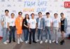 TQM จับมือพันธมิตร เปิดตัวประกัน “Surf Skate” เบี้ยเริ่มต้นเพียง 499 บาท