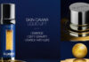 Skin Caviar Liquid Lift