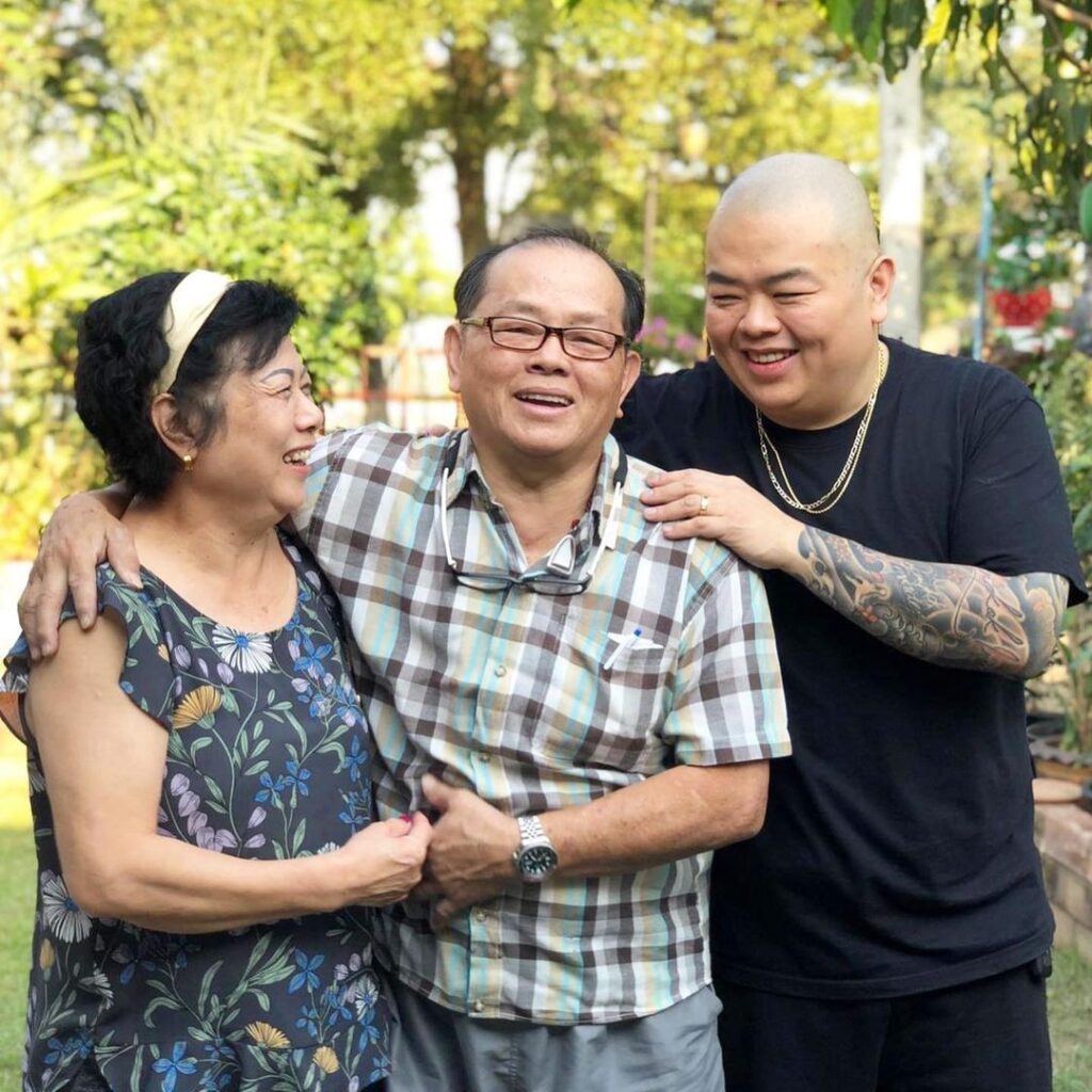 My Image 86