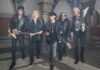 “Scorpions”กลับมาเขย่าวงการเพลง เอาใจสายเฮฟวีเมทัล