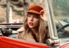 Taylor Swift ปล่อย 30 เพลงรวดให้ฟังจุใจ อัลบั้ม Red (Taylor’s Version)