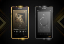 จากวอล์คแมน 90s สู่เครื่องเสียงพกพาระดับแสดงสด ราคาแสนนิดๆ