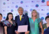 ททท. บุกตลาด Softpower ร่วมงาน Venice International Film Festivals ครั้งที่ 79