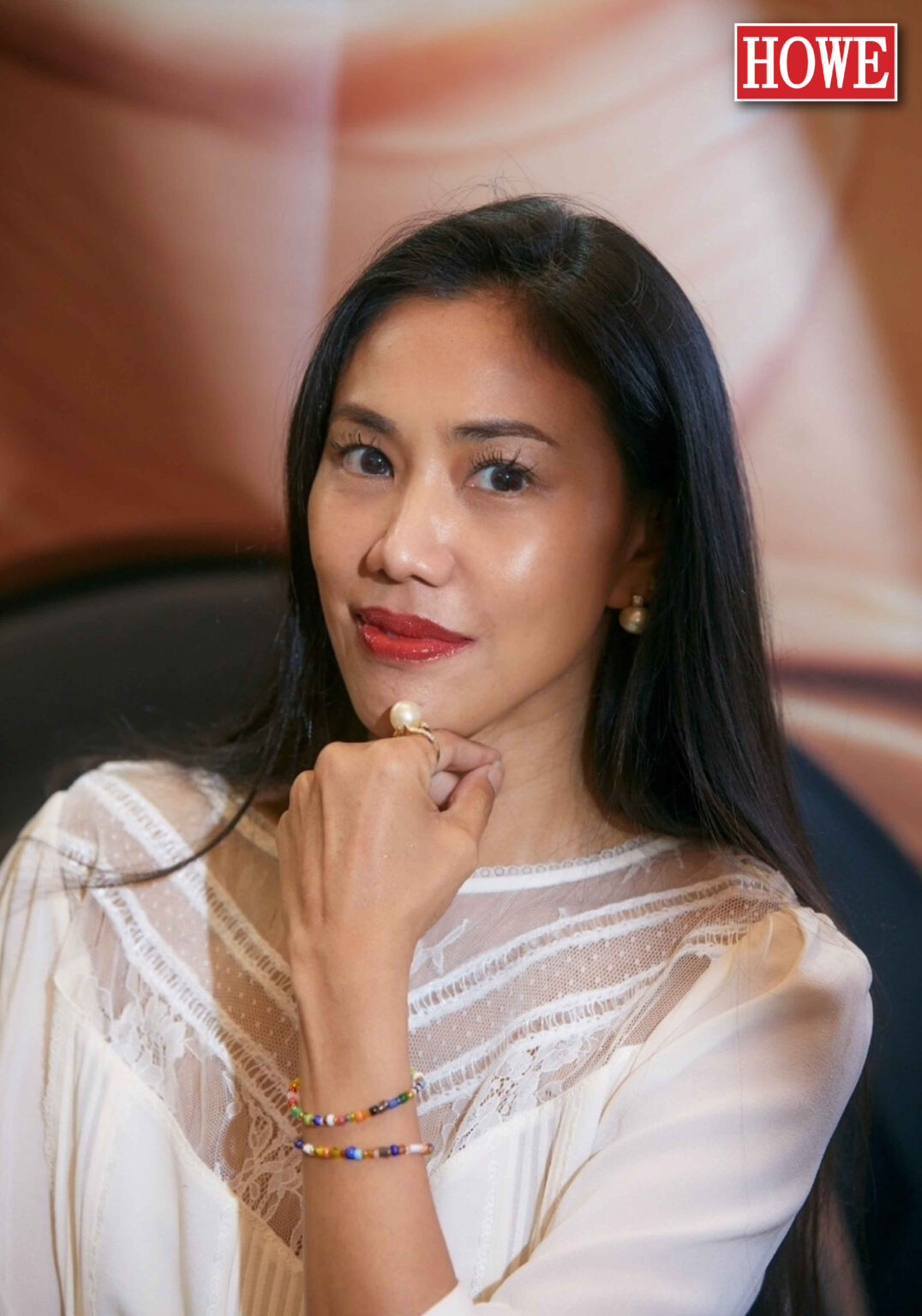 แฟนพันธุ์แท้ Red Lobster ดีใจหนักมาก! เมื่อร้านโปรด Red Lobster จาก