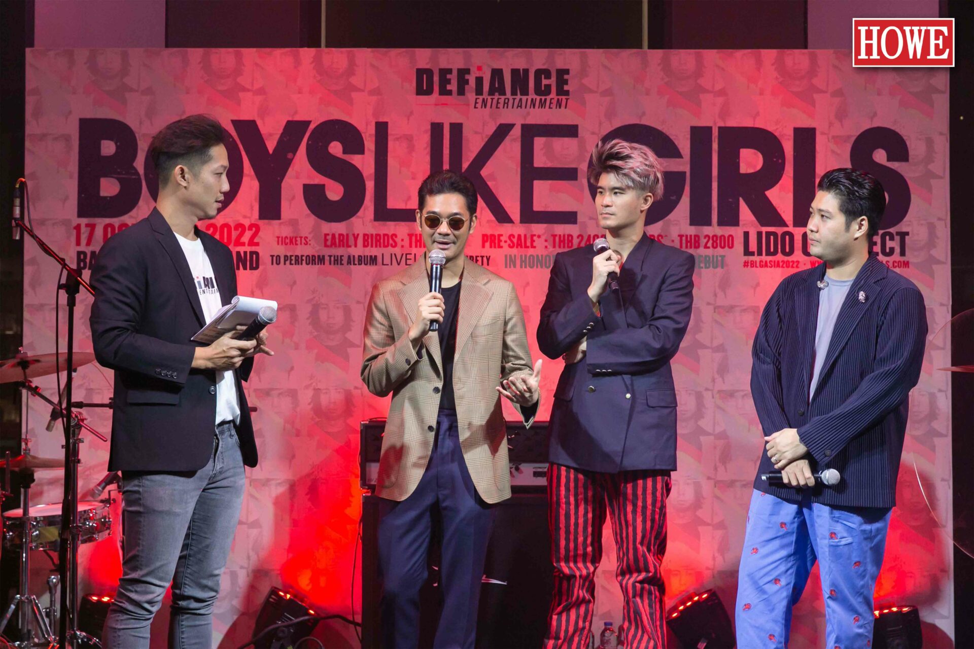 defiance-entertainment-boys-like
