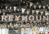Greyhound Café ความอร่อยที่มาพร้อมความสดใสครั้งใหม่