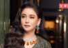 THE 50 INFLUENTIAL PEOPLE 2022 “ดร.มัทนาปวีณ์ สาระคุณมนตรี” พลังตัวเลข พลังความสุขและชีวิตคิดบวก