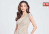 THE 50 INFLUENTIAL PEOPLE 2022 “อิงฟ้า วราหะ” INFLUENCER ที่ฝังอยู่ในตัวตน