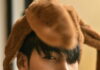 ปังไม่ไหว…แฟนคลับ “อาโป” เซอร์ไพรส์ก่อนวันเกิด ส่งซุ้มดอกไม้ ช่อดอกไม้เงินสด เครื่องประดับ ทองแท่ง นาฬิกาโรเล็กซ์ และของขวัญแทนใจ มูลค่ารวมทะลุ 50 ล้าน