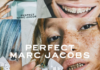 “MARC JACOBS” เปิดตัวน้ำหอมใหม่ในคอลเลกชัน “PERFECT” กับ PERFECT EAU DE TOILETTE เผยกลิ่นหอมแนวเฟรช ฟลอรัล เพื่อเป็นการเฉลิมฉลองความเป็นตัวเองในแบบฉบับหญิงสาวยุคใหม่ ซึ่งได้แรงบันดาลใจมาจากแนวคิด “I AM PERFECT AS I AM”