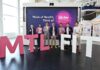 เมืองไทยประกันชีวิต ตัวจริงสายสุขภาพ ชูแอปพลิเคชัน “MTL Fit” ไลฟ์สไตล์แพลตฟอร์ม สร้าง Wellness Society ครบวงจร พร้อมเปิดตัว MTL Fit Rewards เปลี่ยนสุขภาพดีเป็นส่วนลดค่าเบี้ยประกันภัยหนุนสร้างสังคมสุขภาพดีอย่างยั่งยืน