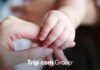 Trip.com Group สนับสนุนเงินช่วยเหลือค่าเลี้ยงดูบุตร สำหรับพนักงานในประเทศไทยและทั่วโลก มูลค่ากว่า 1 พันล้านหยวน (ประมาณ 5 พันล้านบาท)