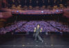 น่ารักม๊ากมาก!! “ยูยอนซอก” เสิร์ฟความรักแฟนไทยเต็มอิ่มใน “YOOYEONSEOK DEBUT 20th ANNIVERSARY ASIA FANMEETING TOUR IN BANGKOK, FALLING FOR YOO”