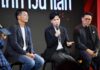 ฟังแนวคิดผู้นำหลากวงการระดับประเทศ กับเวทีเสวนา “THE PEOPLE TALK : GAME CHANGER FORUM 2023” ถอดบทเรียน “คน” เปลี่ยนเกม เพื่อทะยาน สู่เส้นทางแห่งอนาคต