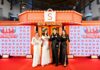 ช้อปปี้เล่นใหญ่! ควง 3 เซเลบริตี้ชื่อดัง อย่าง แพทรีเซีย กู๊ด – มีน พีรวิชญ์ – มิเชล เบอร์แมน สร้างปรากฏการณ์ช้อปปิ้งออนไลน์แนวใหม่ผ่านคอนเซ็ปต์ “Shopee Big Cinema” เปิดโรงลดใหญ่ปลุกอินเนอร์สายช้อป