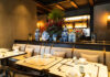 สัมผัสสุดยอดความอร่อย Mott 32 Bangkok อาหารจีนกวางตุ้งสไตล์โมเดิร์น