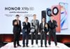 HONOR เปิดตัวมือถือสุดแกร่ง HONOR X9bพร้อมจัดเซอร์ไพรส์คว้า ‘ตะวันฉาย’ เป็นพรีเซนเตอร์ครั้งแรก!