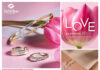 วาเลนไทน์นี้ ให้รักเบ่งบานดั่งดอกไม้ไปกับ “Love Blooming Bliss” เครื่องประดับเพชรคอลเลกชั่นใหม่จากยูบิลลี่ ไดมอนด์