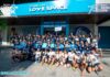OCEAN LIFE ไทยสมุทร ฉลองเข้าสู่ 75 ปี ด้วยแนวคิด Healthiverse จัดงาน OCEAN LIFE CITY RUN 10K Challenge วิ่งออกกำลังกายพร้อมชมเมือง