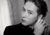 Jackson Wang เข้าร่วมการแสดง Louis Vuitton Men ฤดูใบไม้ผลิ-ฤดูร้อนปี 2025 ในปารีส