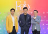 “FAB” ฟู้ดโฮดิ้ง ธุรกิจน้องใหม่จาก “เบียร์ ใบหยก” และ2 พันธมิตรดัง