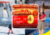 เวียตเจ็ทไทยแลนด์เอาใจคนรักหิมะ เปิดตัวเส้นทางบินใหม่ กรุงเทพฯ – ฮอกไกโด ตั๋วเริ่มต้น 0 บาท