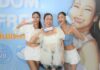 เปิดตัว Kindness Freedom Sunscreen 3 สูตรใหม่ พร้อม 3 Brand Ambassadors ยิปซี คีรติ, ปาย สิตางศุ์ และ เนะ อโณทัย