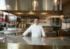 PATT BANGKOK เปิดสัมผัสรสชาติแห่งความประณีต ประสบการณ์ Fine Dining ระดับมาสเตอร์พีซ ในรูปแบบ Contemporary French ที่สะท้อนความเป็นไทย-จีนอย่างมีเอกลักษณ์ กับบรรยากาศที่หลอมรวมเรื่องราวแห่งมรดกการพิมพ์กับการเดินทางแห่งรสชาติเข้าไว้ด้วยกัน