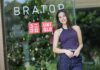 ยูนิโคล่แนะนำบราท็อป พร้อมแชร์ประสบการณ์แบบครบจบในตัวเดียวจาก ญาญ่า – อุรัสยา เสปอร์บันด์ เพิ่มความมั่นใจในหลากหลายลุค