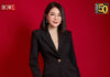 The 50 influential people 2024 “พญ.ศุภักษณา สิงห์ยะบุศย์” ประธานบริหาร บริษัท หมอหญิงคลินิก จำกัด 20 ปีบนเส้นทางงามสง่า ด้านเวชศาสตร์ชะลอวัย