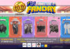 วันแฟนแห่งชาติ! Flex 104.5 เสิร์ฟไลน์อัปศิลปิน Flex FANDAY จึ้งใจเกินต้าน แอทลาส | ต้าห์อู๋ ออฟโรด | ไดซ์ | ไลแคน | พร็อกซี | ซี นุนิว ด้อมไหนแฟนใคร? ห้ามพลาดจองบัตรราคาพิเศษ 30 ม.ค. และราคาปกติ 31 ม.ค.นี้