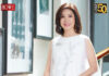 50 influential people 2024 “นุสรา (อัสสกุล) บัญญัติปิยพจน์” ประธานเจ้าหน้าที่บริหารและกรรมการผู้จัดการ บมจ.ไทยสมุทรประกันชีวิต และนายกสมาคมประกันชีวิตไทย CEO ผู้นำ “พลังแห่งความรัก” สู่ทศวรรษที่ 8 ของ OCEAN LIFE ไทยสมุทร