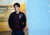 เซียวจ้าน’ เผย Airport Look สุดจึ้ง เตรียมบินร่วมงานมิลานแฟชั่นวีค 2025