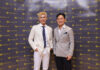 THANN จัดงาน “The miracle of EMULTECH technology” ชวน มิว ศุภศิษฏ์ ร่วมสัมผัสนวัตกรรมสุดล้ำ กับบอดี้ออยล์สูตรใหม่