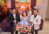 JBL ผนึก Blu-O Rhythm & Bowl จัดการแข่งขัน “Mahajak presents JBL Karaoke Star Contest” ค้นหาดาวคาราโอเกะ สู่เส้นทางดนตรีในค่าย SPICYDISC!