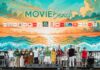 ชะอำเดือดรับซัมเมอร์! “Movie on the Beach ครั้งที่ 10” สุดยิ่งใหญ่ บอดี้สแลม – โมเดิร์นด็อก – พาราด็อกซ์ นำทีมโดดสุดตัวริมทะเล