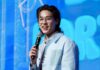 “น้ำดื่มสิงห์” จัด Love Experiment Fan Event สุดเอ็กซ์คลูซีฟ “บิวกิ้น” เสิร์ฟโมเม้นต์ฟิน จัดหนักให้แฟนคลับสุดประทับใจ
