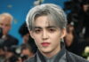 ‘S.Coups’ สวมใส่ ‘PIAGET’ ร่วมเฉิดฉายในงาน ‘MET GALA 2025’