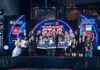 “MAHAJAK PRESENTS JBL KARAOKE STAR CONTEST” เผยโฉมผู้ชนะสุดยอดนักร้องคาราโอเกะ คนแรกของประเทศไทย!! คว้ารางวัลใหญ่รวมกว่า 629,500 บาท