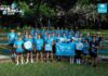 OCEAN LIFE ไทยสมุทร จุดพลัง “Love Starts with Your Health” ชวนผู้ว่าฯ กทม. ร่วม RUNNING CLUB สนับสนุนคนกรุงดูแลสุขภาพกายใจ เพื่อทำสิ่งที่รักไปนาน ๆ