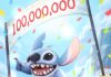 แรงไม่หยุดฉุดไม่อยู่ “Disney’s Lilo & Stitch ลีโลแอนด์สติทช์” ทำรายได้ทะลุ 100 ล้านบาท ขึ้นแท่นภาพยนตร์ที่มีรายได้สูงสุดของปี 2025 ในประเทศไทย อย่าพลาดไปฟินกับความน่ารัก วันนี้ในโรงภาพยนตร์