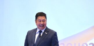 ผลการจัดอันดับขีดความสามารถในการแข่งขันโดย IMD ประจำปี 2568 TMA เจาะลึกผลการจัดอันดับฯ โดย IMD ประเทศไทยตกลง 5 อันดับ มาอยู่อันดับที่ 30