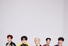 ความน่ารักเต็มไปหมด! HOWLS ร่วมงาน “พั้นช์ 4EVE” เผยความสดใสผ่าน “ล่ามใจ” ดินหน้าเปิดตัวเอ็มวียิ่งใหญ่ในสเตจเดบิวต์ชวนใจละลาย!