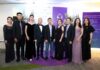 TRSC พลิกโฉมสู่ TRSC International Eye and Vision Center “ขยายฐานผู้ใช้บริการทุกช่วงวัย สู่ยุคใหม่ของการแก้ไขสายตา-ดูแลสุขภาพตาอย่างลึกซึ้ง” ในงาน TRSC Exclusive Dinner: New Vision and EYEvolution